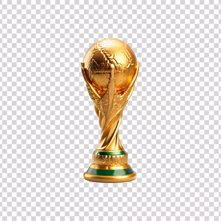 Copa Mundial