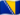 Bosnia y Herz.
