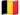 Bélgica
