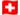 Suiza