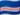 Cabo Verde