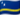Curazao