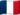 Francia