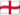 Inglaterra