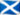 Escocia