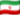 Irán