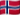 Noruega