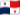 Panamá