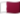 Qatar