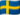 Suecia