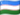 Uzbekistán